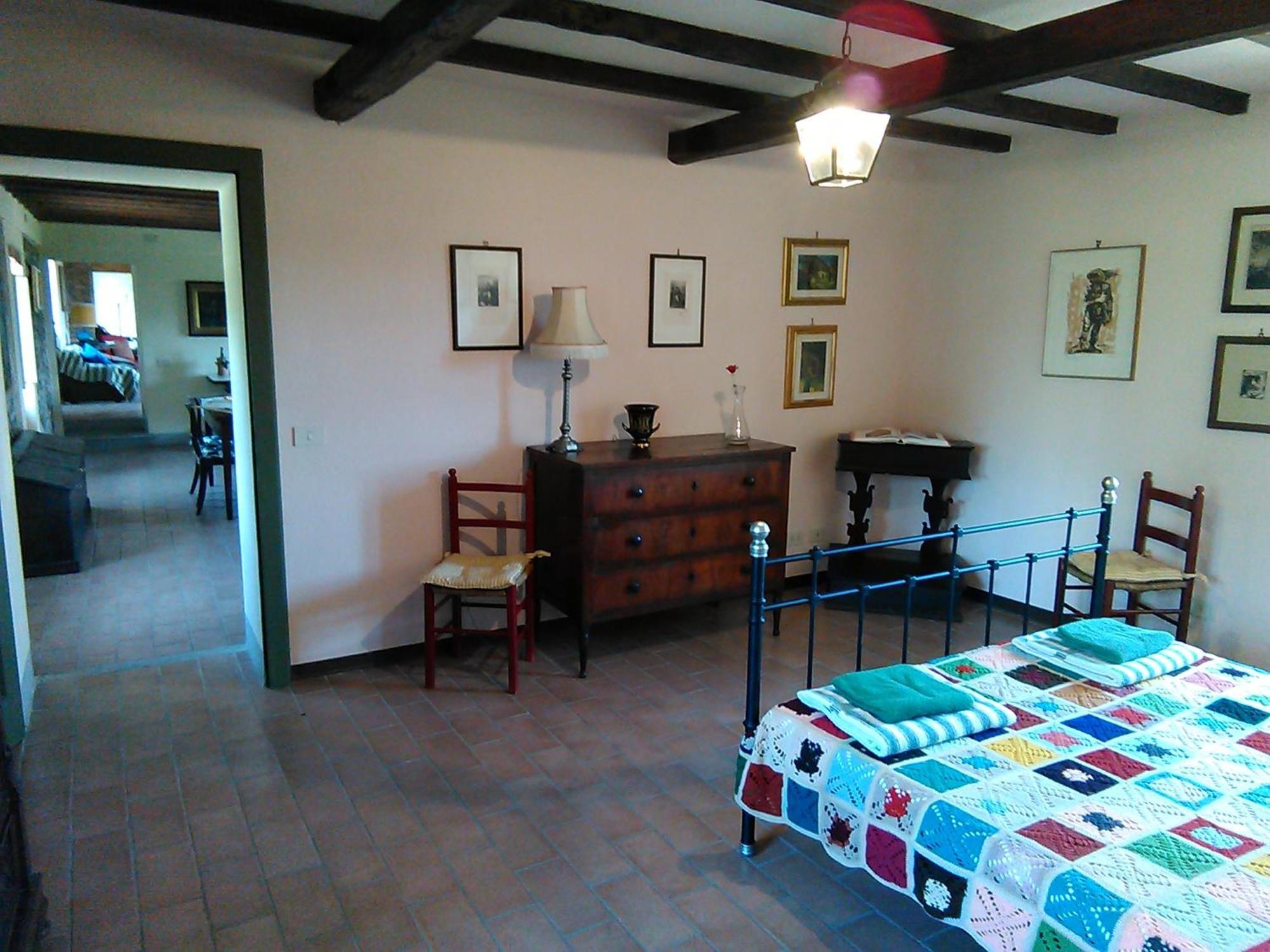 Coriana Apartments & Villas Mulazzo Room photo