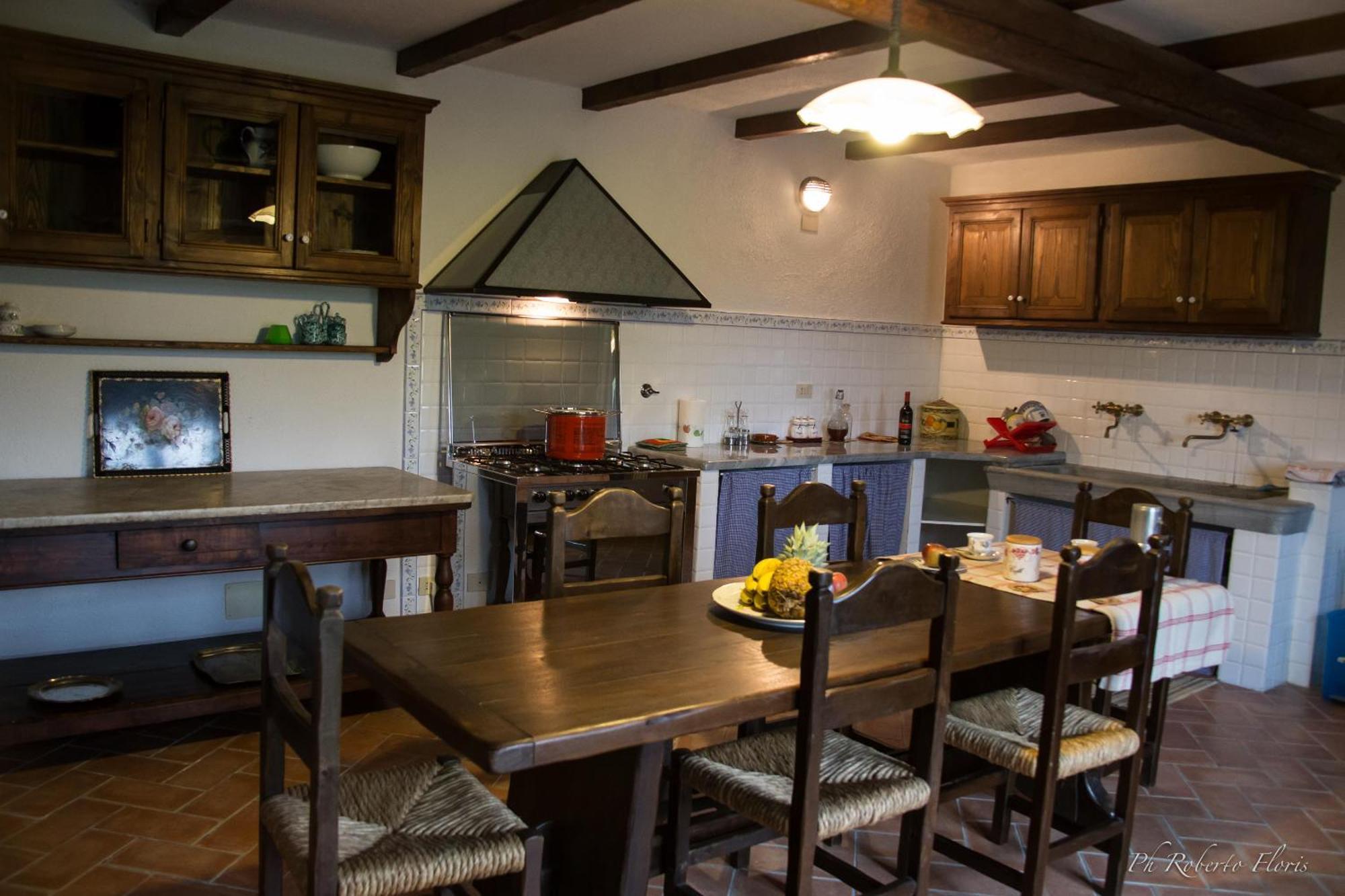 Coriana Apartments & Villas Mulazzo Room photo