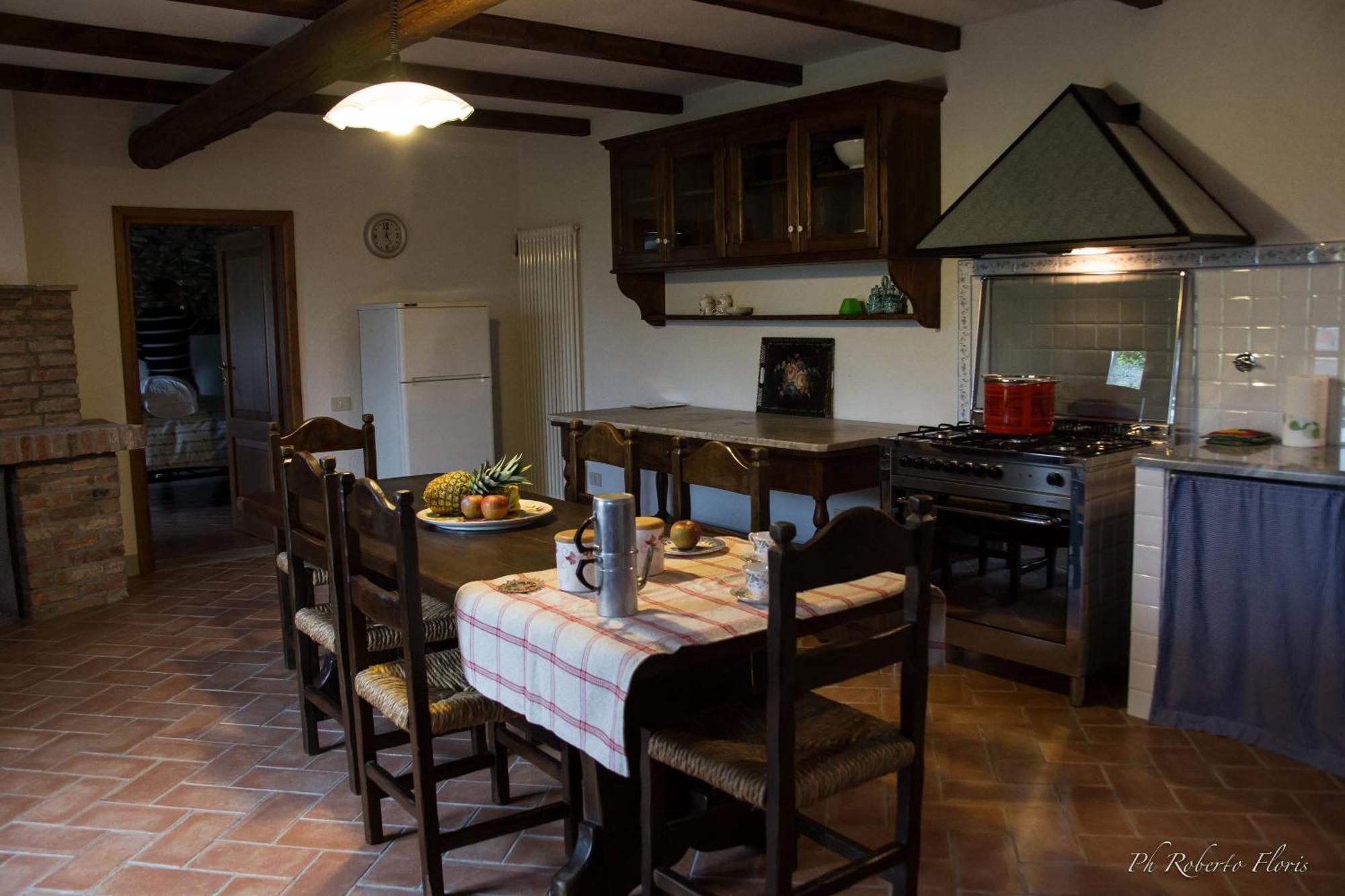 Coriana Apartments & Villas Mulazzo Room photo