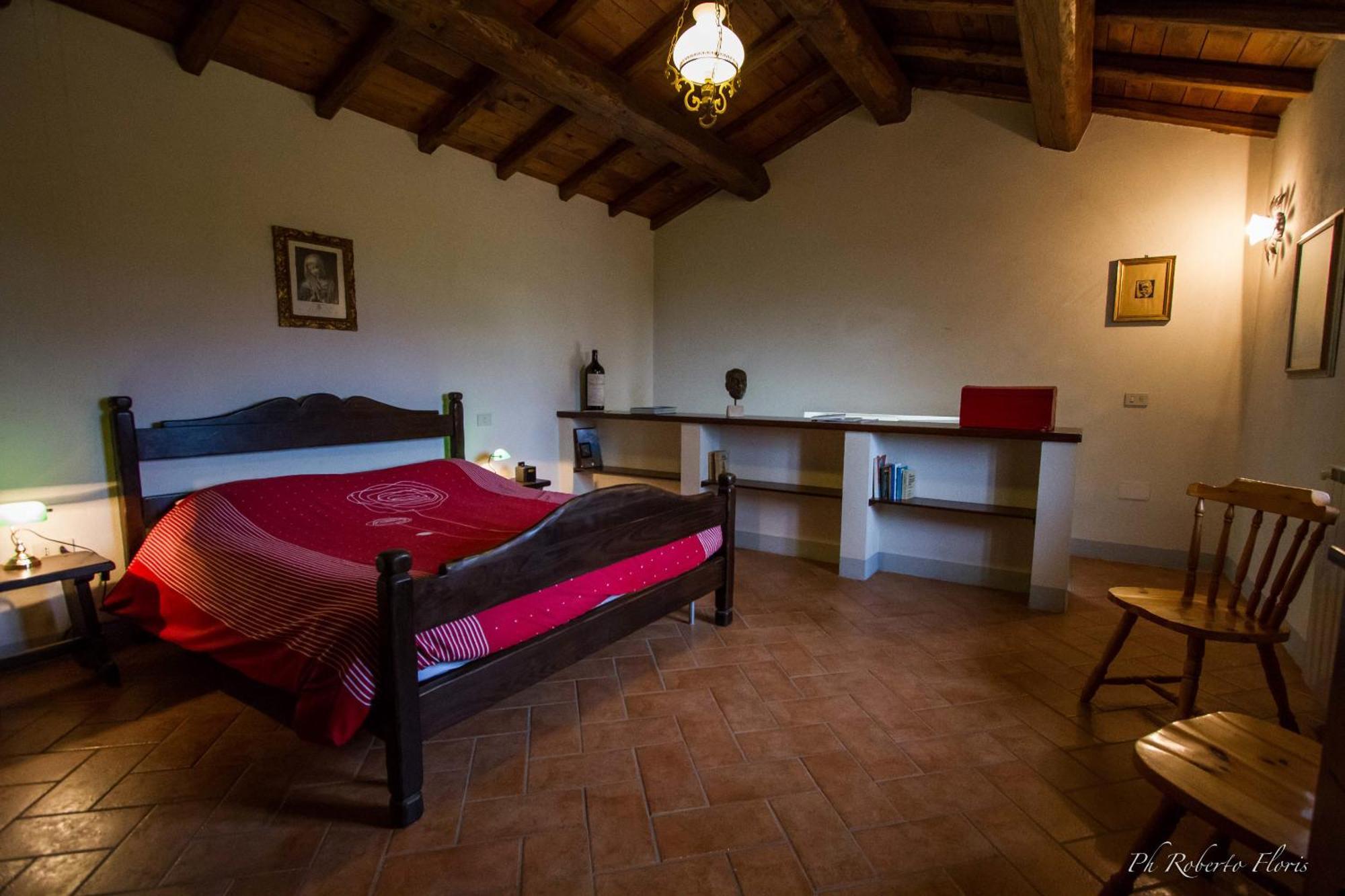 Coriana Apartments & Villas Mulazzo Room photo