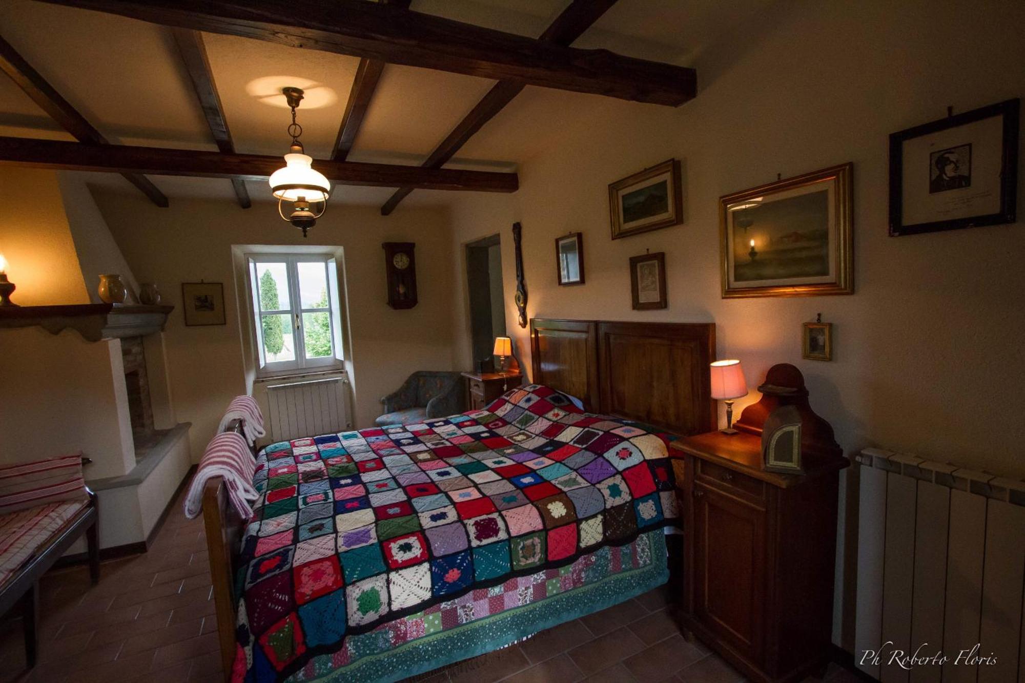 Coriana Apartments & Villas Mulazzo Room photo