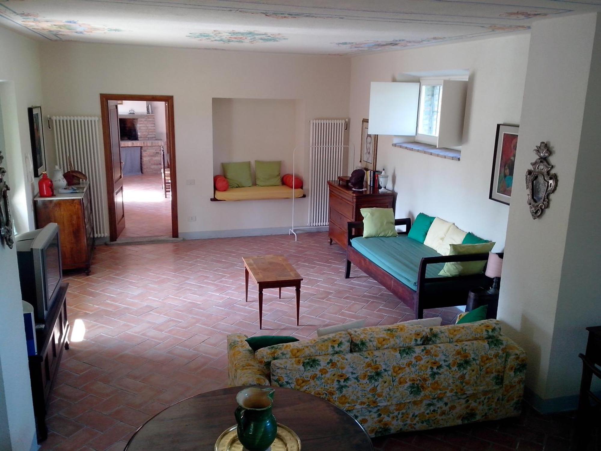 Coriana Apartments & Villas Mulazzo Room photo