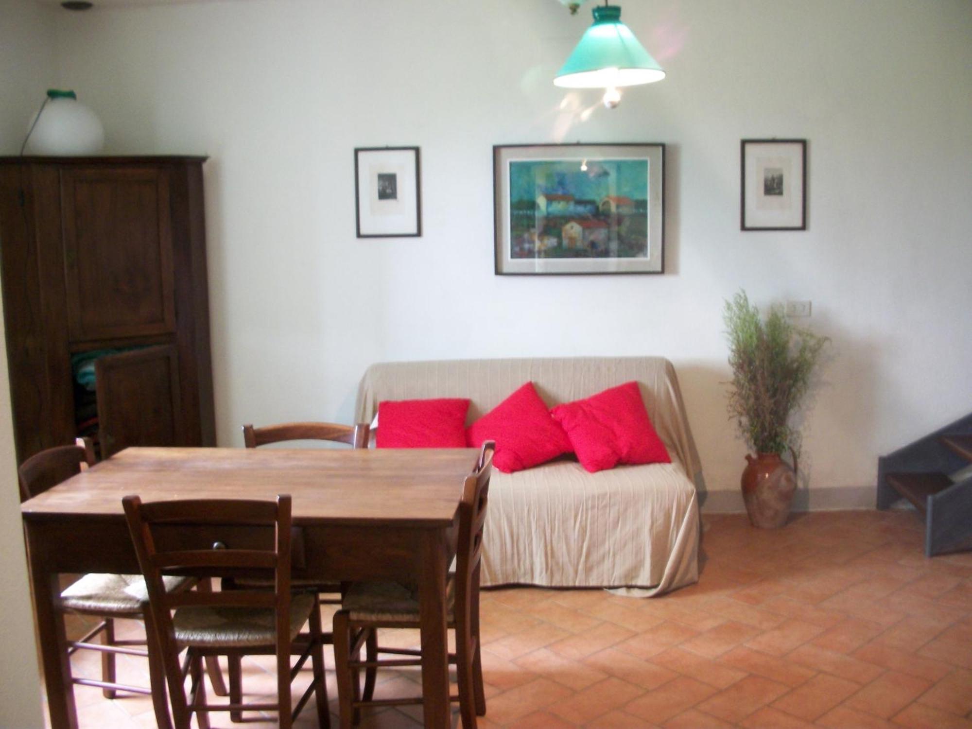 Coriana Apartments & Villas Mulazzo Room photo