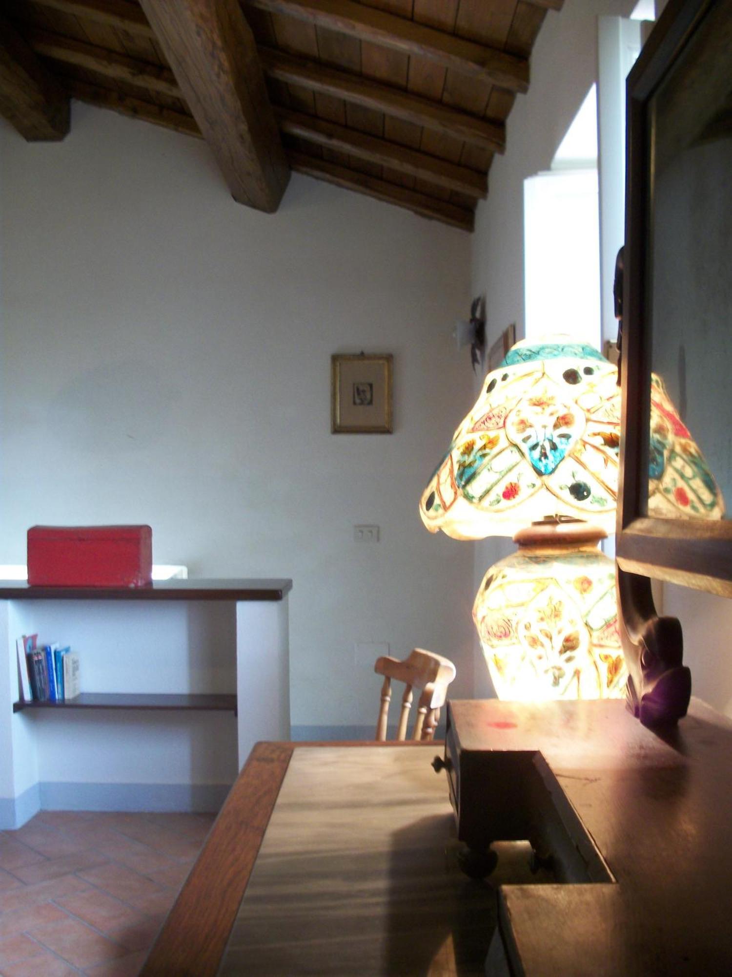 Coriana Apartments & Villas Mulazzo Room photo