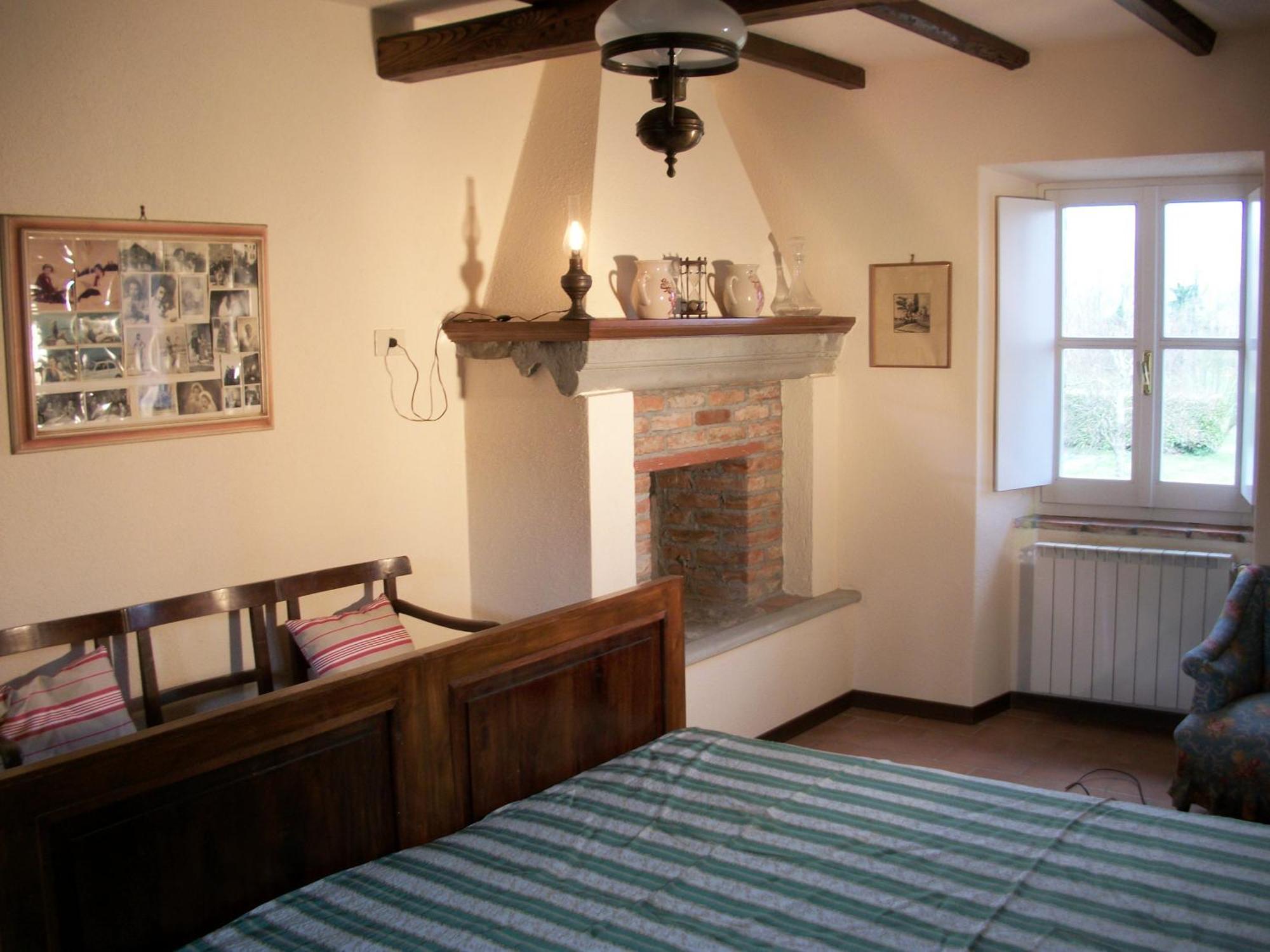 Coriana Apartments & Villas Mulazzo Room photo
