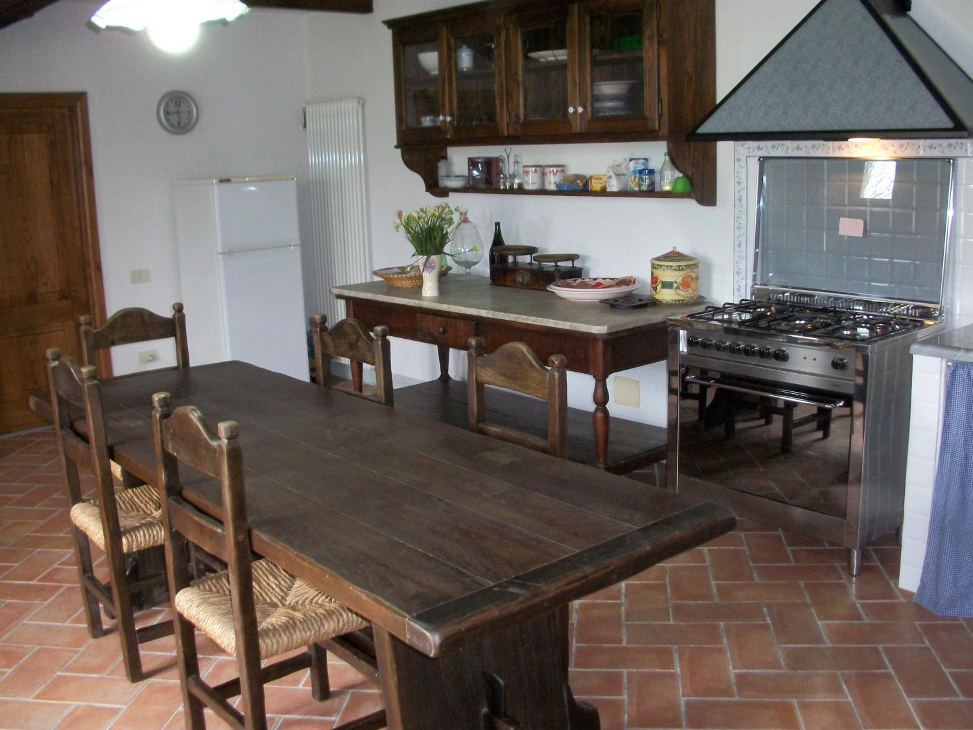 Coriana Apartments & Villas Mulazzo Room photo