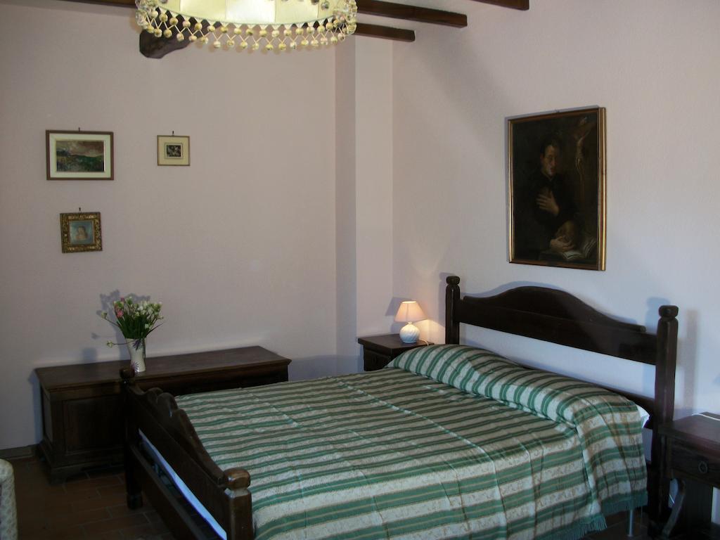 Coriana Apartments & Villas Mulazzo Room photo